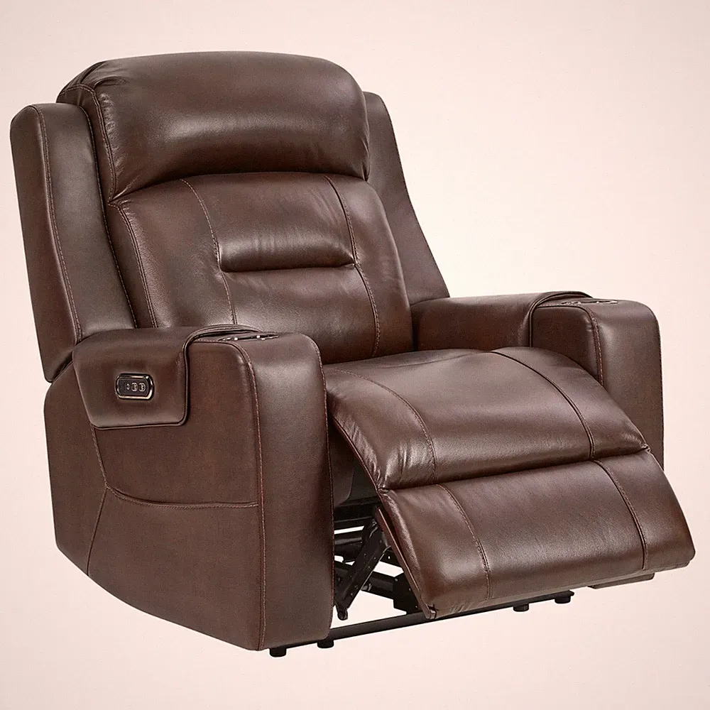 Microfiber Lay Flat