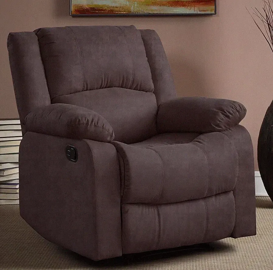 RECLINER CHAIR
